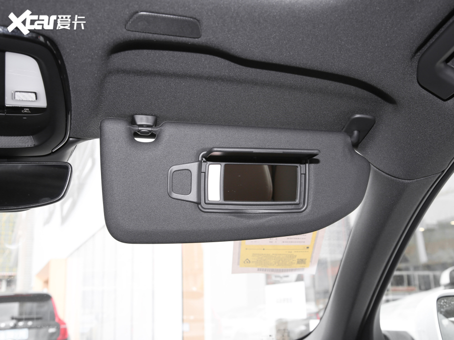 2022֠XC60Դ T8 늻 LmźA