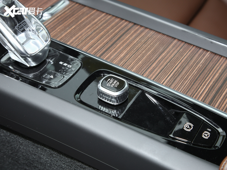 2022֠XC60Դ T8 늻 LmźA