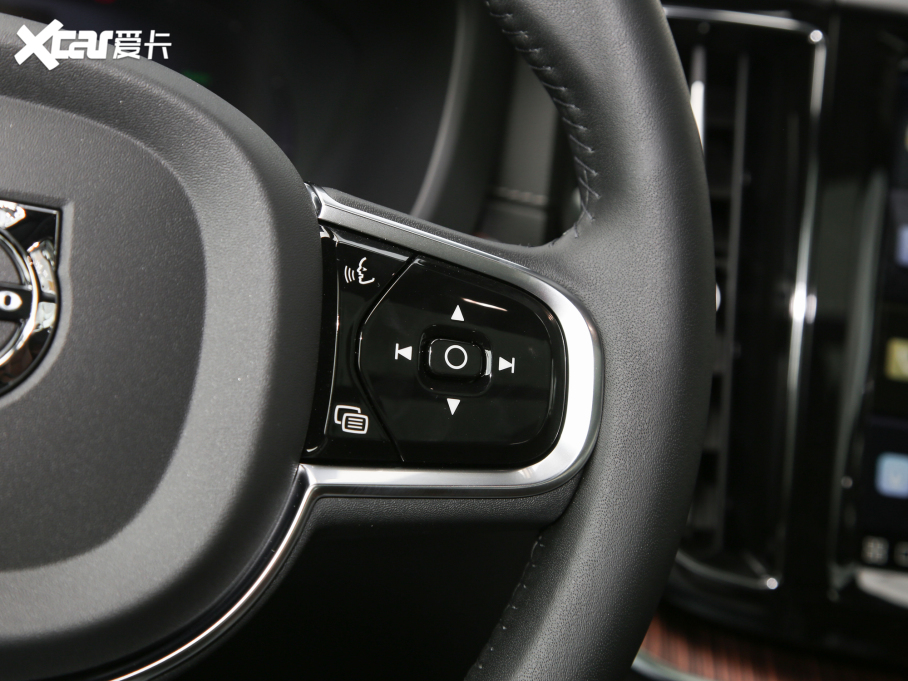 2022֠XC60Դ T8 늻 LmźA