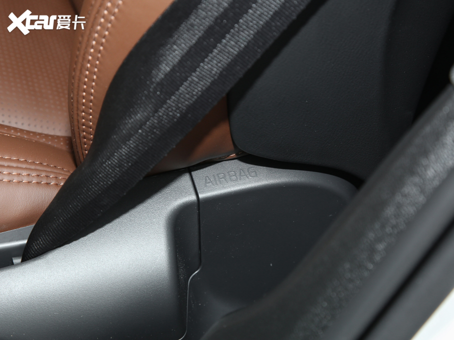 2022֠XC60Դ T8 늻 LmźA