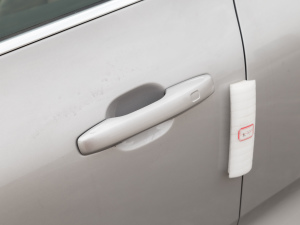 2022T8 (q)h(yun)A {T(mn)