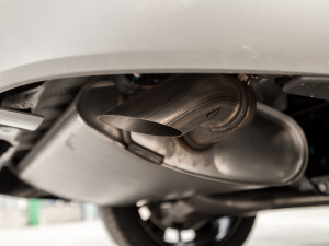 2022T8 (q)h(yun)A Ś