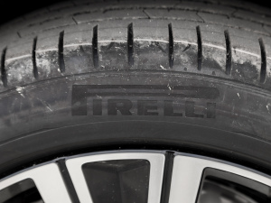 2022T8 (q)h(yun)A ݆̥Ʒ