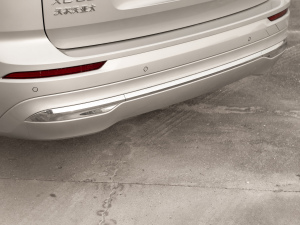 2022T8 (q)h(yun)A (x)(ji)^