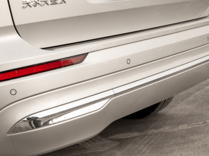 2022T8 (q)h(yun)A (x)(ji)^