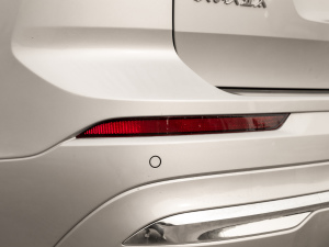 2022T8 (q)h(yun)A (x)(ji)^