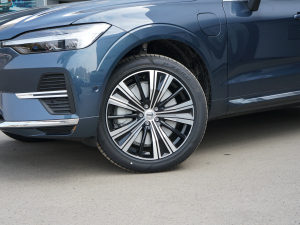 2022T8 늻 LmhA ݆Ȧ