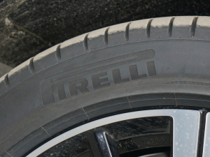 2022T8 늻 LmhA ݆̥Ʒ