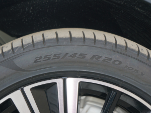 2022T8 늻 LmhA ݆̥ߴ