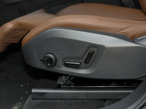 2022T8 늻(dng) L(zhng)m(x)(q)h(yun)A {{(dio)(ji)