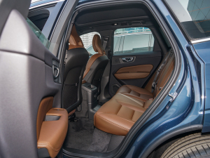 2022T8 늻(dng) L(zhng)m(x)(q)h(yun)A ſg