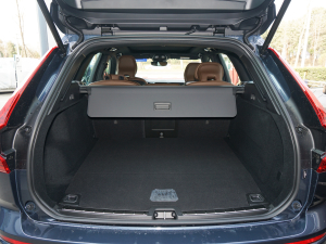 2022T8 늻(dng) L(zhng)m(x)(q)h(yun)A g