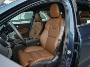 2022T8 늻(dng) L(zhng)m(x)(q)h(yun)A {