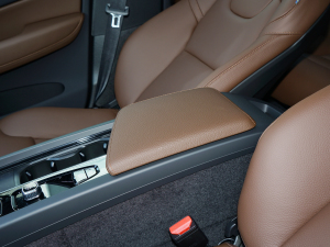 2022T8 늻(dng) L(zhng)m(x)(q)h(yun)A 