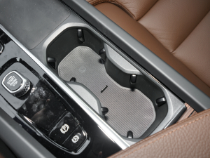 2022T8 늻(dng) L(zhng)m(x)(q)h(yun)A ǰű