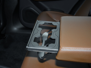 2022T8 늻(dng) L(zhng)m(x)(q)h(yun)A ֹ