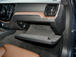 2022T8 늻(dng) L(zhng)m(x)(q)h(yun)A 