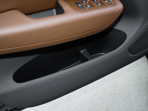 2022T8 늻(dng) L(zhng)m(x)(q)h(yun)A ǰT(ch)g