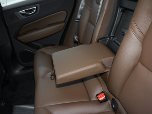 2022T8 늻(dng) L(zhng)m(x)(q)h(yun)A 