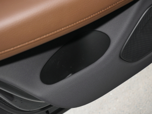 2022T8 늻(dng) L(zhng)m(x)(q)h(yun)A T(ch)g