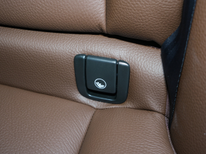 2022T8 늻(dng) L(zhng)m(x)(q)h(yun)A g