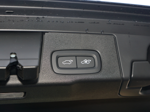 2022T8 늻(dng) L(zhng)m(x)(q)h(yun)A g