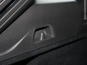 2022T8 늻(dng) L(zhng)m(x)(q)h(yun)A g