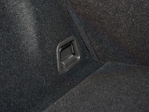 2022T8 늻(dng) L(zhng)m(x)(q)h(yun)A g