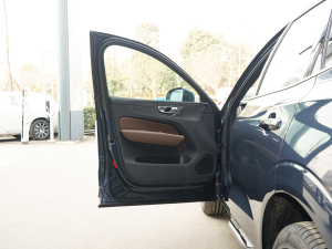 2022T8 늻 LmhA {λ܇T