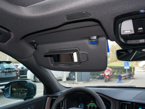 2022T8 늻 LmhA ꖰ壨