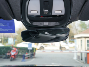 2022T8 늻 LmhA ܇ȺҕR