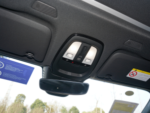 2022T8 늻 LmhA п؅^