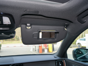 2022T8 늻 LmhA ꖰ壨ң