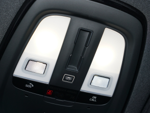 2022T8 늻 LmhA п؅^