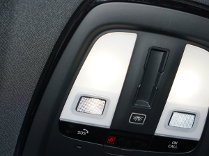 2022T8 늻 Lm(x)(q)hA п؅^(q)