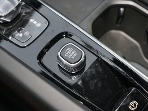 2022T8 늻 Lm(x)(q)hA п؅^(q)