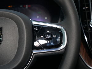 2022T8 늻 Lm(x)(q)hA п؅^(q)