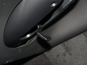 2022T8 늻 Lm(x)(q)hA п؅^(q)