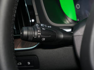 2022T8 늻 Lm(x)(q)hA п؅^(q)