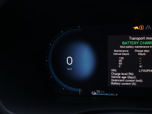 2022T8 늻 Lm(x)(q)hA п؅^(q)