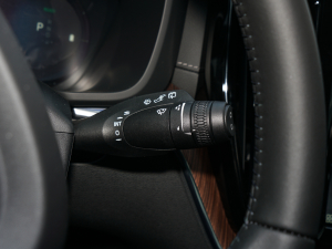 2022T8 늻 Lm(x)(q)hA п؅^(q)