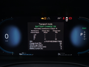 2022T8 늻 Lm(x)(q)hA п؅^(q)