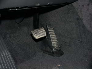 2022T8 늻 Lm(x)(q)hA п؅^(q)