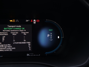 2022T8 늻 Lm(x)(q)hA п؅^(q)