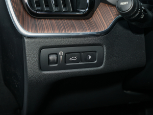 2022T8 늻 Lm(x)(q)hA п؅^(q)