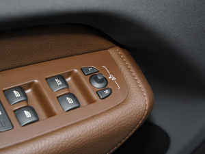 2022T8 늻 Lm(x)(q)hA п؅^(q)