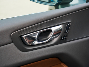 2022T8 늻 Lm(x)(q)hA п؅^(q)