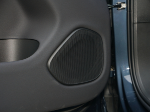 2022T8 늻 Lm(x)(q)hA п؅^(q)