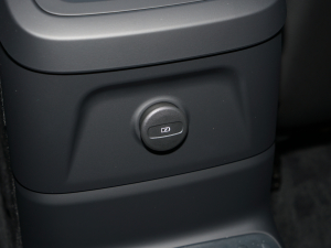 2022T8 늻 Lm(x)(q)hA п؅^(q)