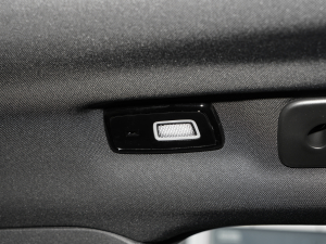 2022T8 늻 Lm(x)(q)hA п؅^(q)